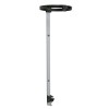 Dozator de lichior pentru sticle de 3,0 litri
