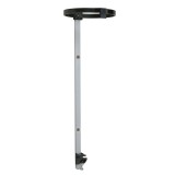 Dozator de lichior pentru sticle de 3,0 litri