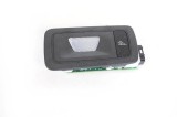 Iluminare interioară PORSCHE MACAN 95B 2016 OEM: 95B947303 4135515