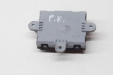 Modul de control ușă st&acirc;nga față JAGUAR E-PACE X540 2020 OEM: 10145178,HK83-14D617-BB 11818229