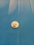 Tunisia 5 Milliemes 1983