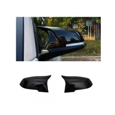 Set capace tip batman compatibil Bmw Seria 2 F22 2014-2020 &reg; ALM