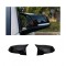 Set capace tip batman compatibil Bmw Seria 2 F22 2014-2020 &reg; ALM