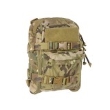 Rucsac Molle Mini-Tak WETAC Multicam