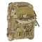 Rucsac Molle Mini-Tak WETAC Multicam