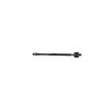Cap de bara Fiat DUCATO platou sasiu 230 FORTUNE LINE FZ2109
