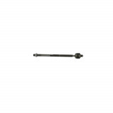 Cap de bara Citroen JUMPER caroserie 230L FORTUNE LINE FZ2109