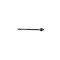 Cap de bara Fiat DUCATO platou sasiu 230 FORTUNE LINE FZ2109
