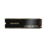 Hard Disk Adata SLEG-900P-4TCS