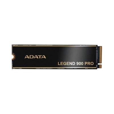 Hard Disk Adata SLEG-900P-4TCS foto