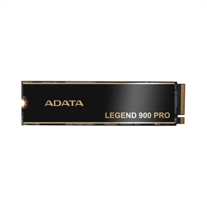 Hard Disk Adata SLEG-900P-4TCS