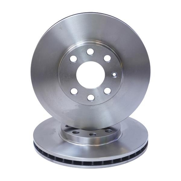 Disc Frana Fata 157324 ATK 08.02.026