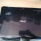 Capac display Asus F556U, F556, X556, x556L, R556 , A169