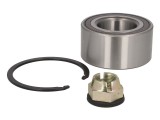 Set rulment roata RENAULT FLUENCE (L30) (2010 - 2016) BTA H1R028BTA