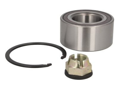 Set rulment roata DACIA DUSTER (2010 - 2016) BTA H1R028BTA foto