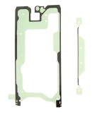 Sticker Adeziv Samsung Galaxy Note 10 Plus (N975) de Calitate Superioara