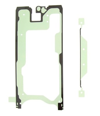Sticker Adeziv Samsung Note 10 Plus (N975) foto