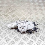 Motor ștergător luneta LAND ROVER DISCOVERY V L462 2019 OEM: W000081533,HY32-17404-AA 13580581