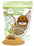 Amestec Nadire Method Feeder, AMG Fishmeal, 500g