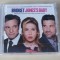 Bridget Jones&#039;s Baby Soundtrack CD (2016)