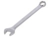 Cheie combinată KING TONY 13mm, Oțel Crom-Vanadium, Lungime 175mm