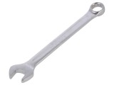 Cheie combinată 13mm oțel crom-vanadium