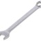 Cheie combinată 13mm crom-vanadium