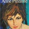 Henri Troyat - Anne Predaille