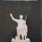 OCTAVIANUS AUGUSTUS - MIRCEA DUDULEANU, 1985