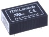 Convertor DC/DC 10W 9-36V la 15V 670mA DIP24