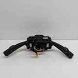 Maneta semnalizare ștergătoare VOLVO XC60 2017 OEM: 31481765,31343218