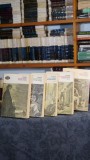 Mizerabilii (5 volume) - Victor Hugo