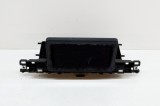 Ecran de navigație AUDI A4 Avant 8W5, B9 2016 OEM: 8W2919604 12151533