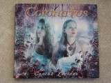 CORONATUS - Discografie - CD-uri Originale, ca NOI