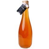 Sirop de Gutui 750ml