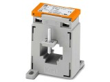 Transformator curent PHOENIX CONTACT 5A 28mm 10VA 50-60Hz -25&divide;40&deg;C