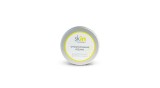 Peeling cu acid de fructe Skin by Yamuna, 50g, exfoliere ten sensibil, AHA