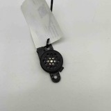 Difuzor senzor de parcare PDC MERCEDES-BENZ E W213 2018 OEM: A0008220000 30747646