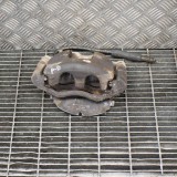 Etrier de fr&acirc;nă dreapta față FORD TRANSIT 2014 OEM: Minibus / passenger | 10699693