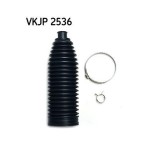 SKF Ansamblu burduf, directie