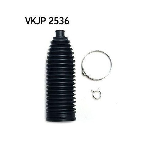 SKF Ansamblu burduf, directie