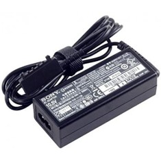 Alimentator tableta nou original SONY SGPAC10V1 10.5V 2.9A 30W
