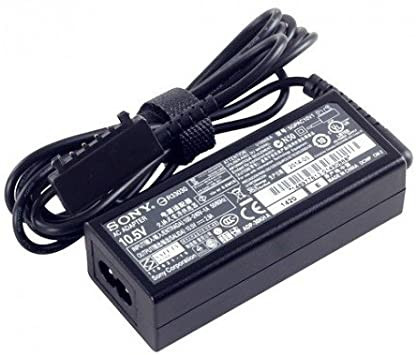 Alimentator tableta nou original SONY SGPAC10V1 10.5V 2.9A 30W