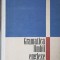 GRAMATICA LIMBII ENGLEZE-LEON LEVITCHI-227572