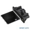 Rezistenta rezistor reostat aeroterma Nissan Almera 2 (2000-&gt;)[N16] #1
