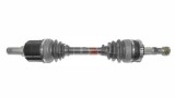 Planetara Opel Astra F, 09.1991-09.1998; Combo 1993-2010; Corsa B, Corsa C , Meriva 2003-2010; Tigra 1994-2009, Vectra A 1988-1995, Fata Stanga, EAI