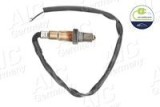 Sonda Lambda AUDI A6 C7 (4G2, 4GC) (2010 - 2019) AIC 71934
