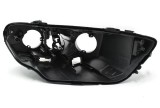 Carcasa far dreapta pentru Volkswagen Scirocco (2008 - 2014) far cu Xenon - HHVW01 / HV077-DREAPTA