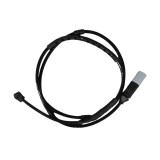 Senzor Uzura Placute Frana 529537 FCA.024