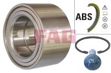 FAG 713 6679 90 Set rulment roata